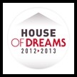 house_of_dreams_100x100_0.jpeg